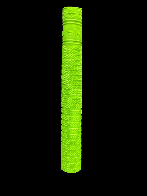 Grip (Pro Exclusive) Pack Of 3 M/s. Sunil Mahajan & Sons Sporting Pvt. Ltd.